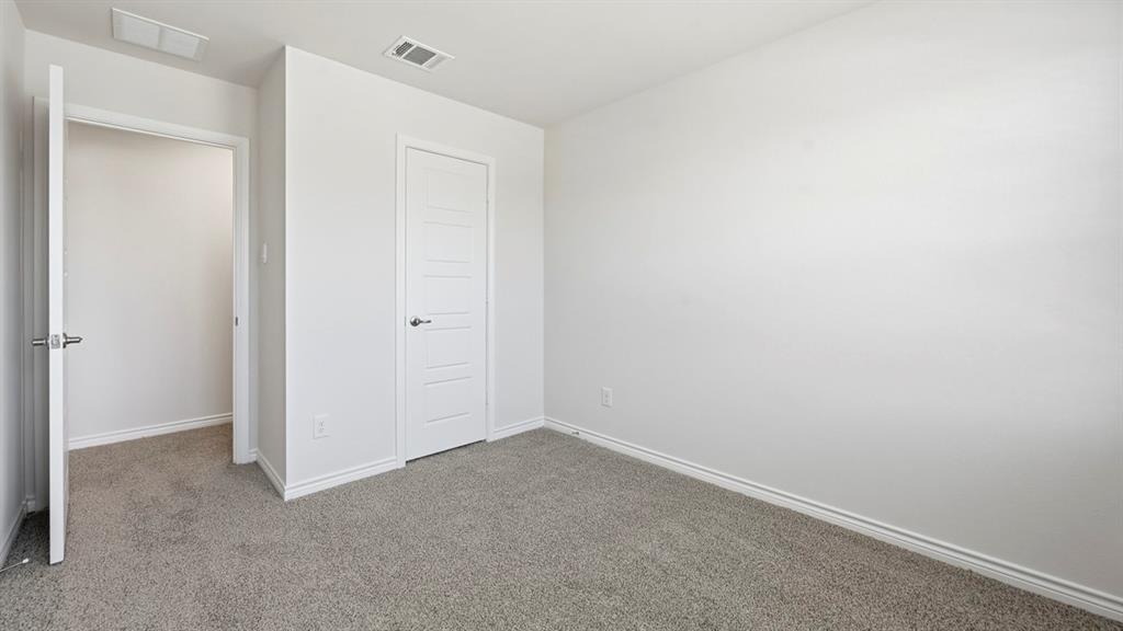 1227 Dry Brook Way, Princeton, TX 75407