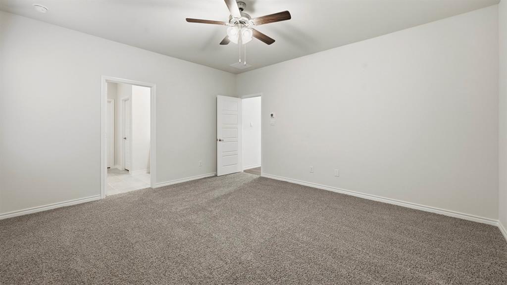 1227 Dry Brook Way, Princeton, TX 75407
