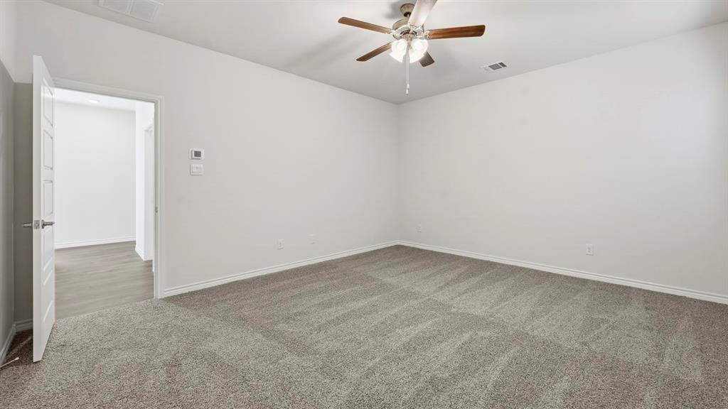 1227 Dry Brook Way, Princeton, TX 75407