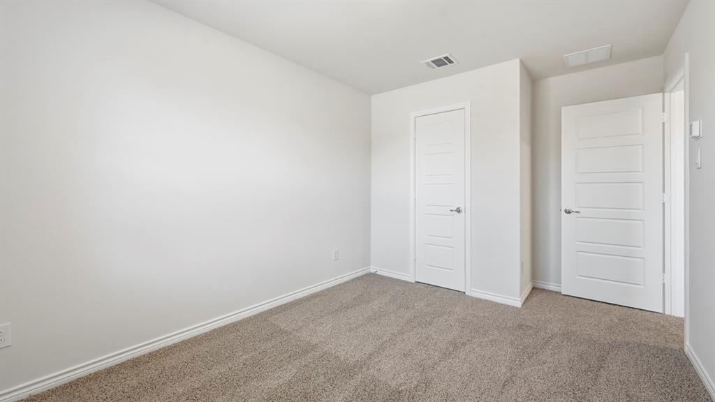 1227 Dry Brook Way, Princeton, TX 75407