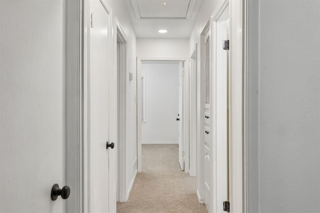 841 Brookwood Drive, Dallas, TX 75224
