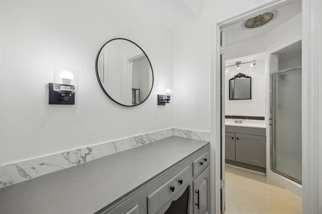 841 Brookwood Drive, Dallas, TX 75224