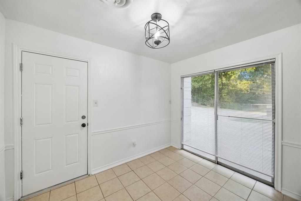 841 Brookwood Drive, Dallas, TX 75224