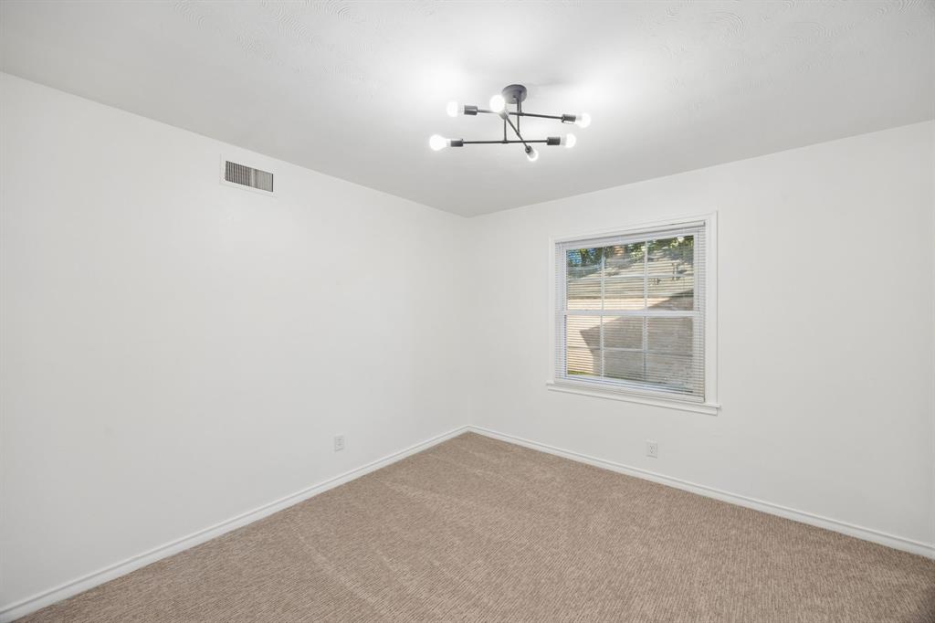 841 Brookwood Drive, Dallas, TX 75224
