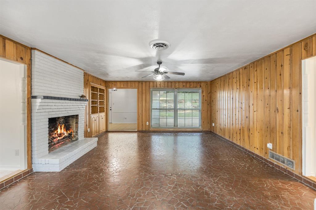 841 Brookwood Drive, Dallas, TX 75224
