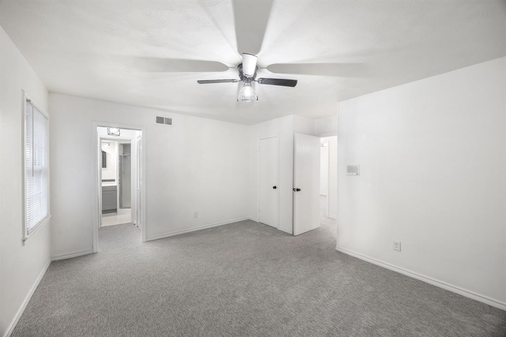 841 Brookwood Drive, Dallas, TX 75224