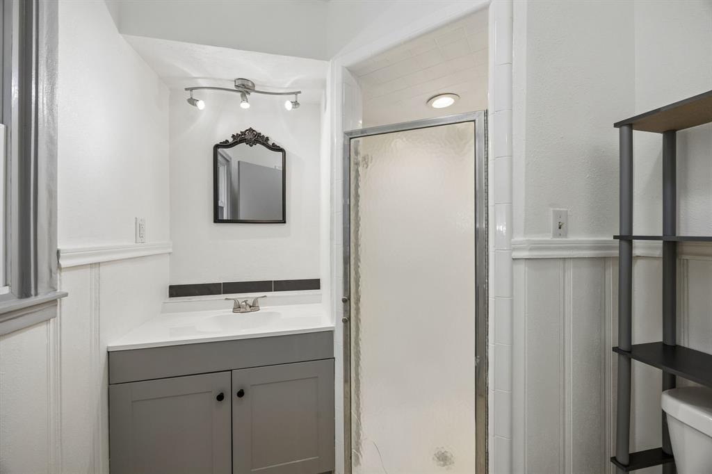 841 Brookwood Drive, Dallas, TX 75224