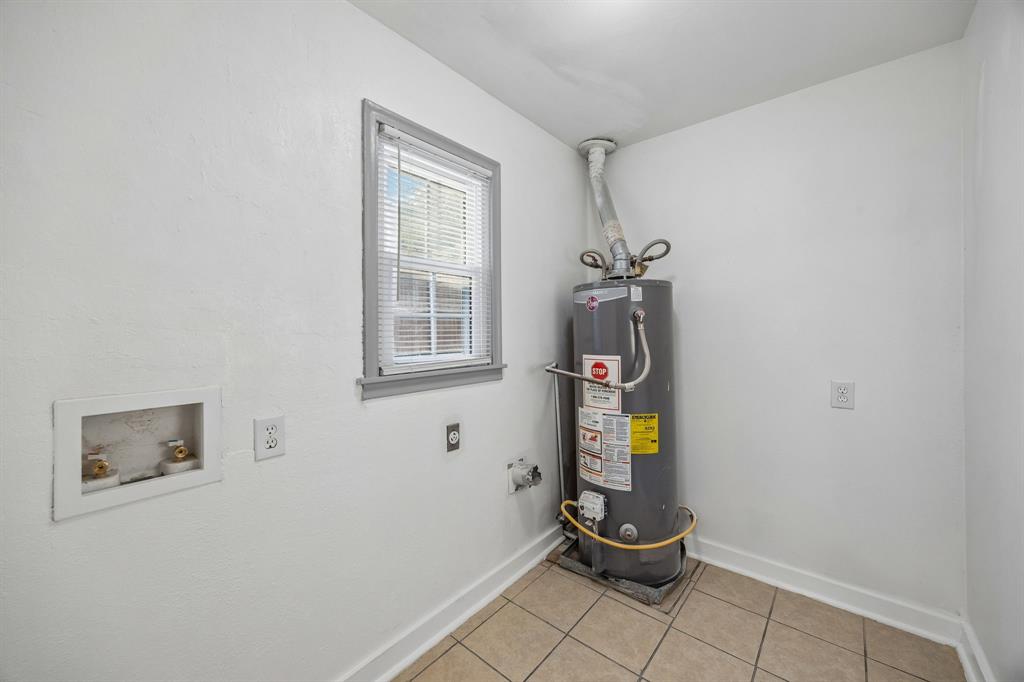841 Brookwood Drive, Dallas, TX 75224