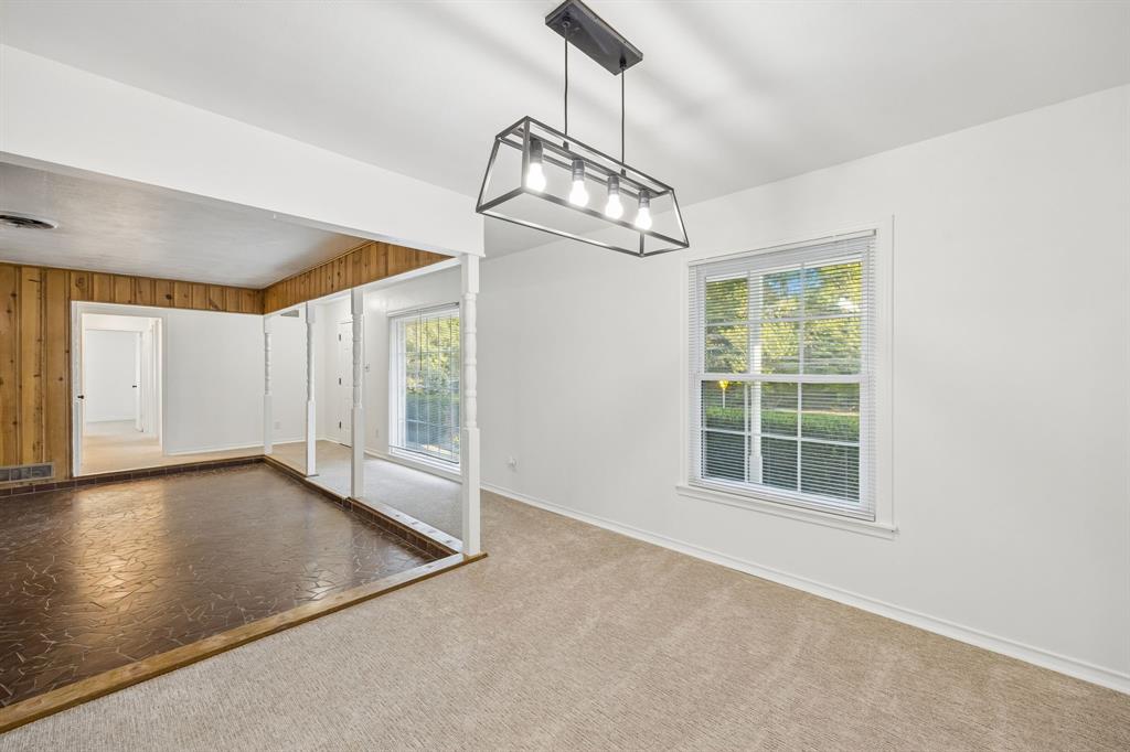 841 Brookwood Drive, Dallas, TX 75224