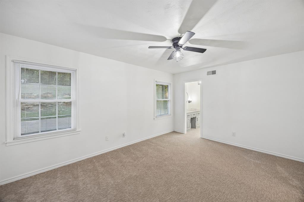 841 Brookwood Drive, Dallas, TX 75224