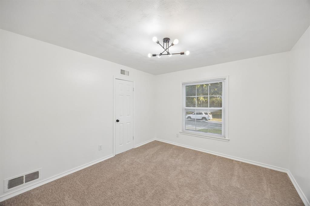 841 Brookwood Drive, Dallas, TX 75224