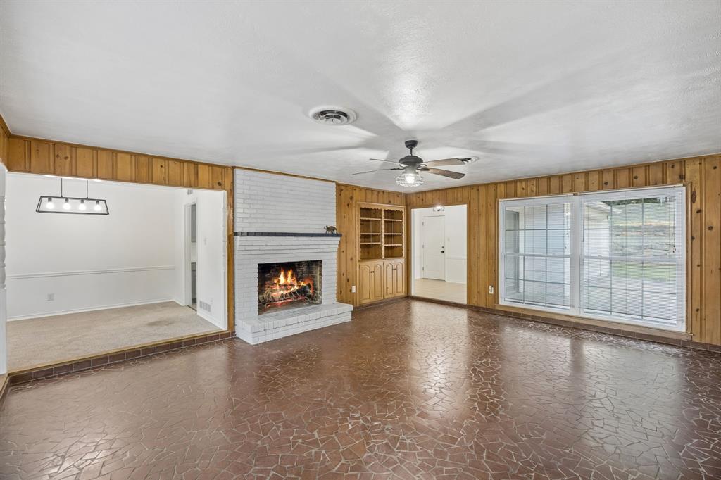 841 Brookwood Drive, Dallas, TX 75224