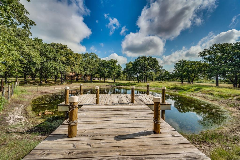 3754 Ft Graham Road, West, TX 76691 3754 Ft Graham Road, West, TX 76691