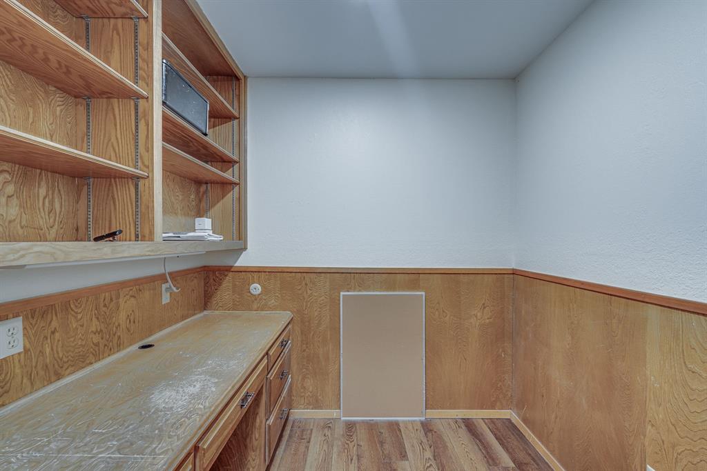 3754 Ft Graham Road, West, TX 76691