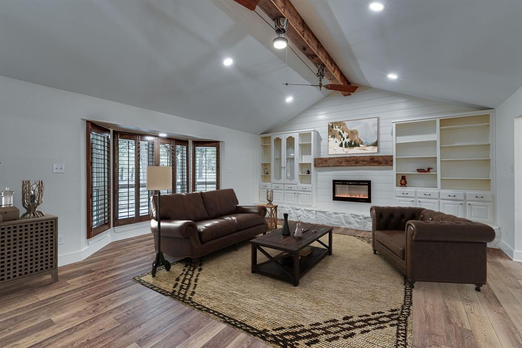 3754 Ft Graham Road, West, TX 76691 3754 Ft Graham Road, West, TX 76691