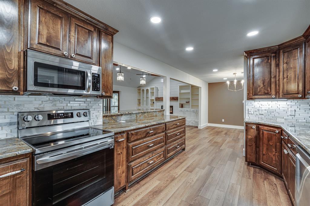 3754 Ft Graham Road, West, TX 76691 3754 Ft Graham Road, West, TX 76691