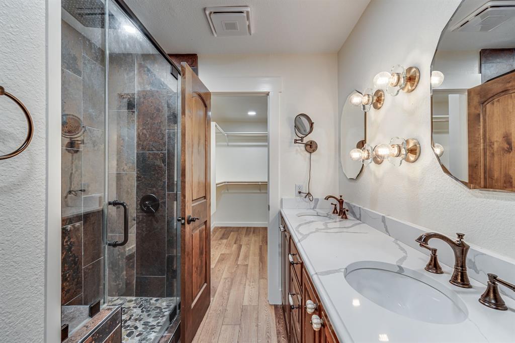 3754 Ft Graham Road, West, TX 76691