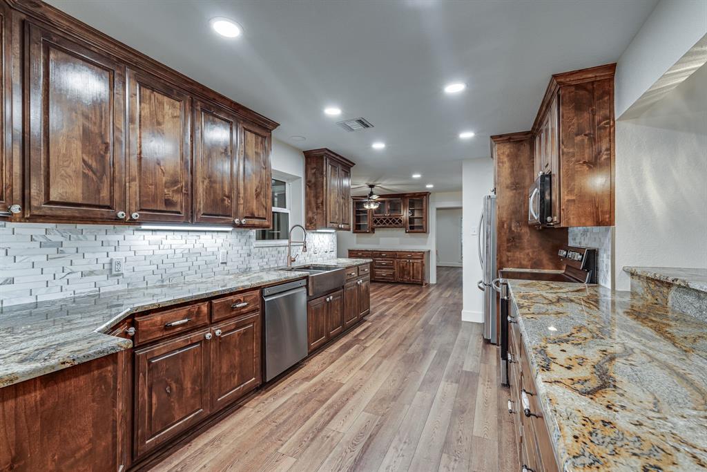 3754 Ft Graham Road, West, TX 76691 3754 Ft Graham Road, West, TX 76691