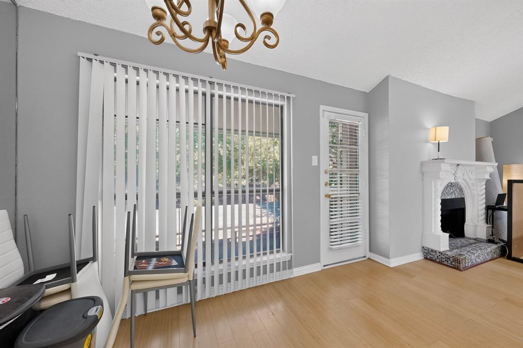 5750 Phoenix Drive, #6, Dallas, TX 75231