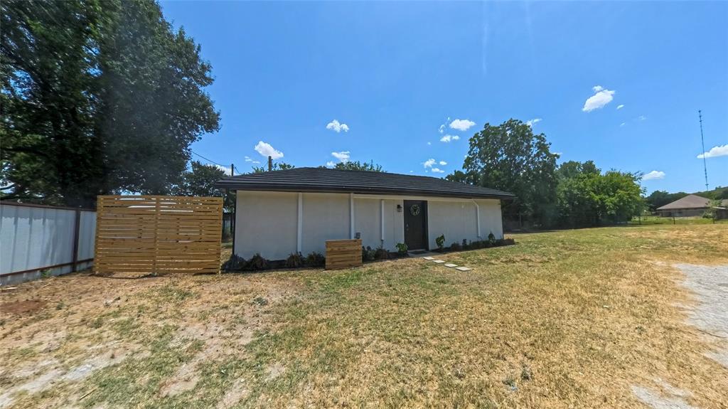 2913 County Road 920, Crowley, TX 76036 2913 County Road 920, Crowley, TX 76036