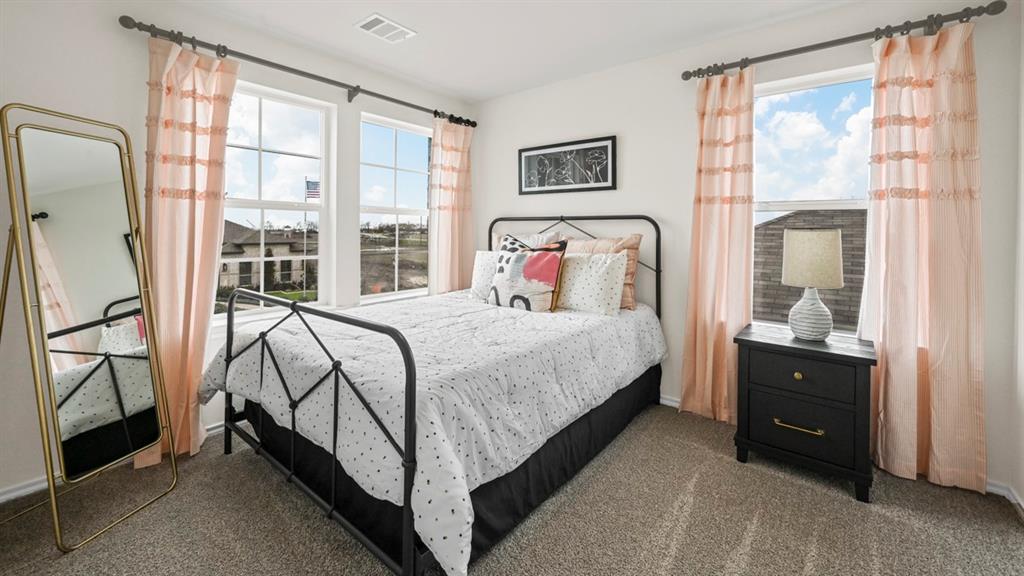 1609 Somerville Drive, Blue Ridge, TX 75424