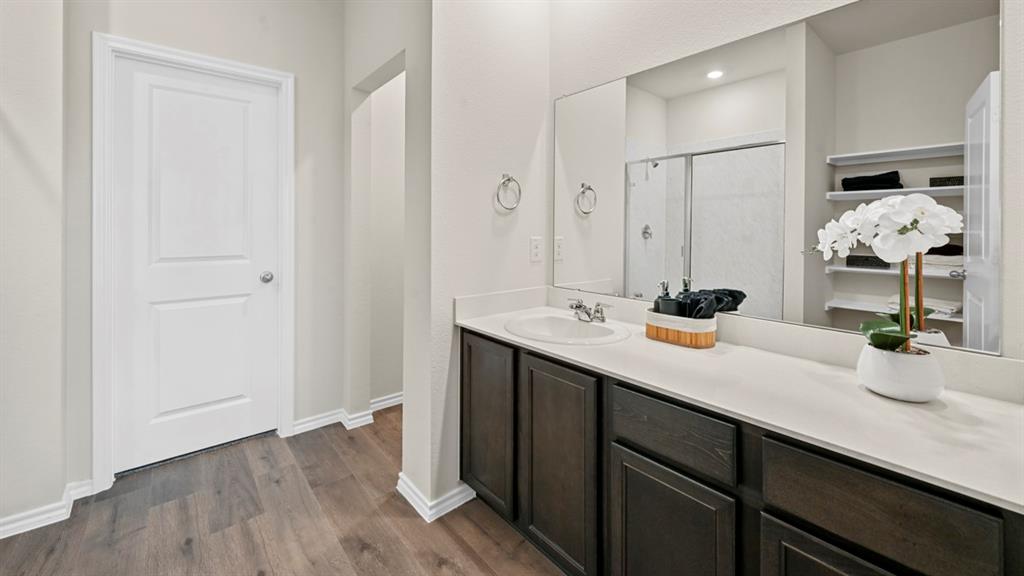 1609 Somerville Drive, Blue Ridge, TX 75424 1609 Somerville Drive, Blue Ridge, TX 75424