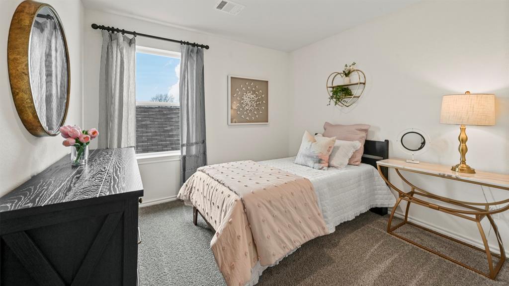 1609 Somerville Drive, Blue Ridge, TX 75424