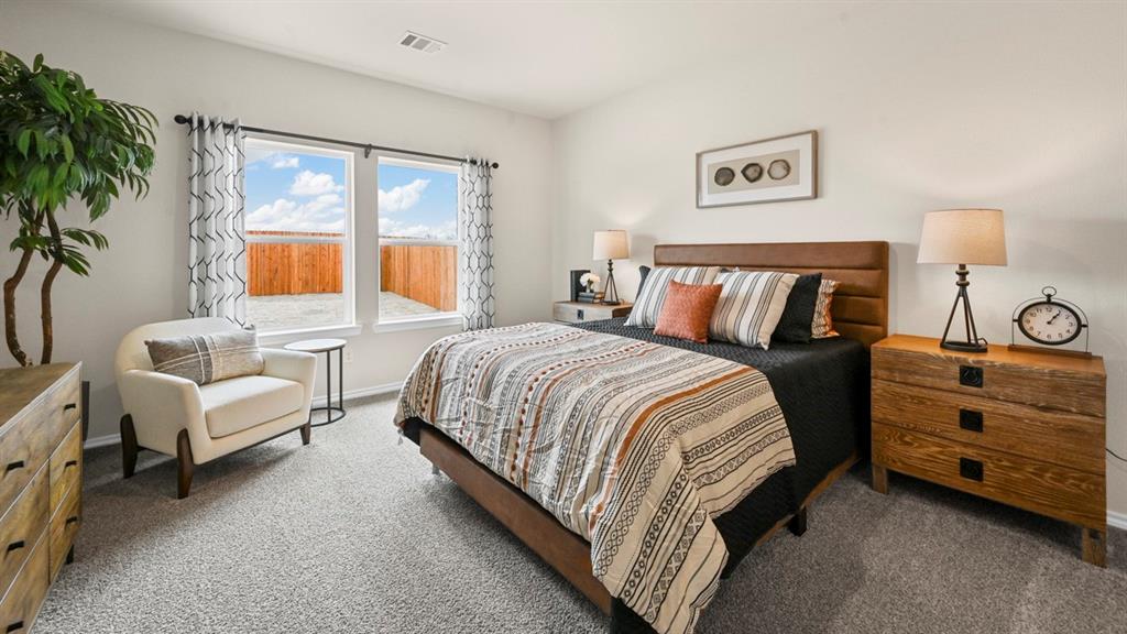 1609 Somerville Drive, Blue Ridge, TX 75424 1609 Somerville Drive, Blue Ridge, TX 75424