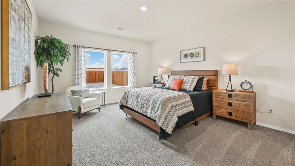 1609 Somerville Drive, Blue Ridge, TX 75424 1609 Somerville Drive, Blue Ridge, TX 75424