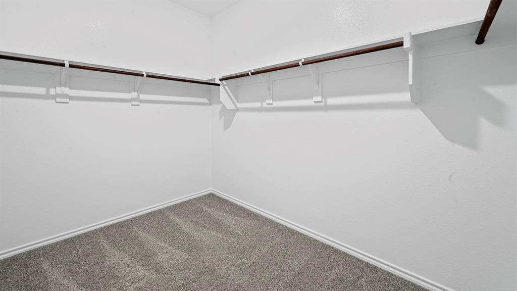 1609 Somerville Drive, Blue Ridge, TX 75424
