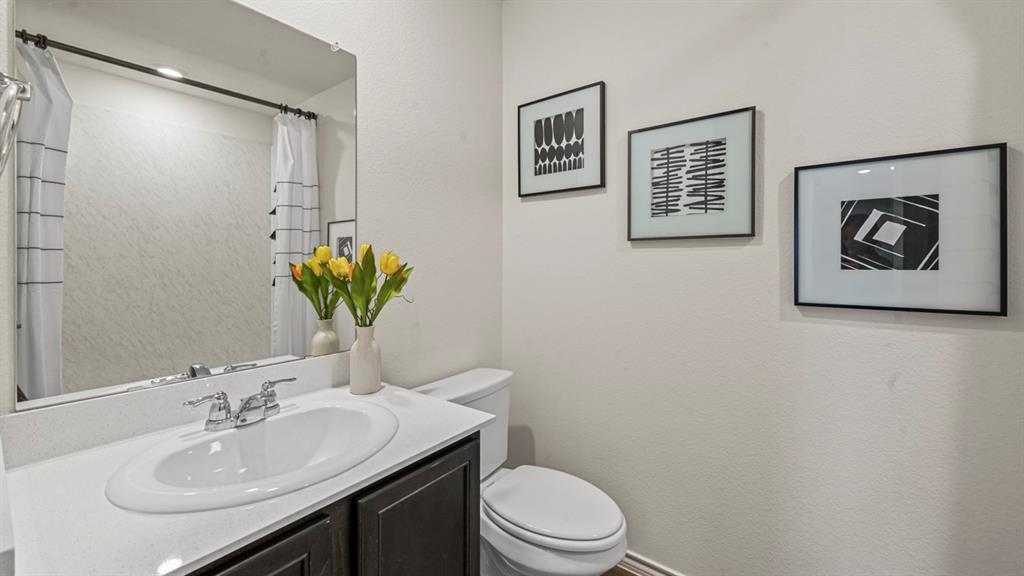 1609 Somerville Drive, Blue Ridge, TX 75424 1609 Somerville Drive, Blue Ridge, TX 75424