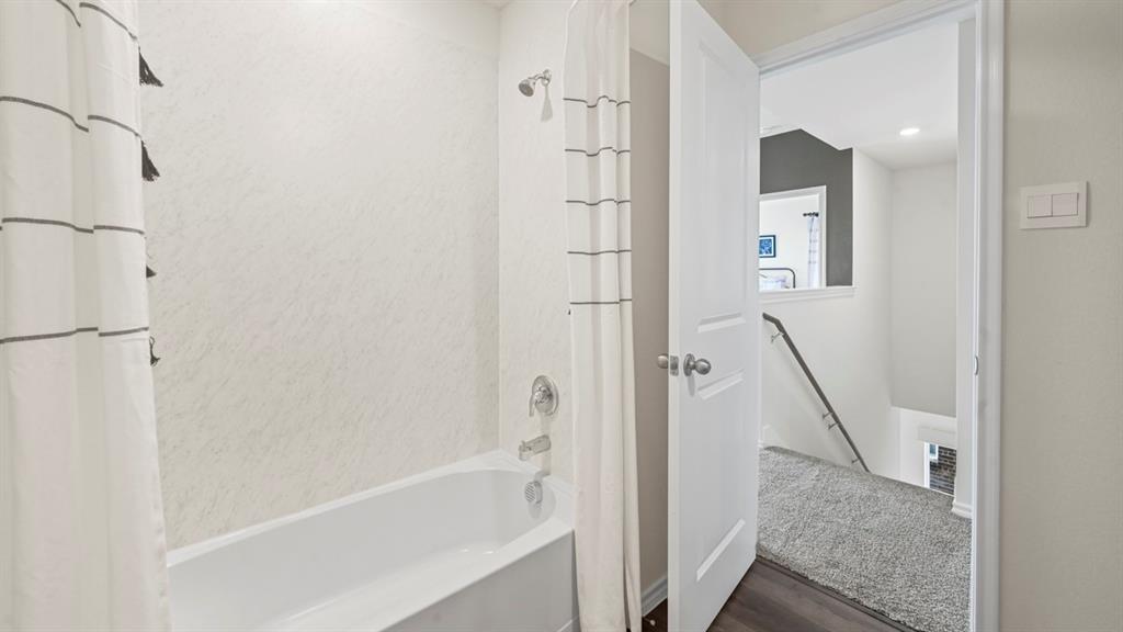 1609 Somerville Drive, Blue Ridge, TX 75424 1609 Somerville Drive, Blue Ridge, TX 75424