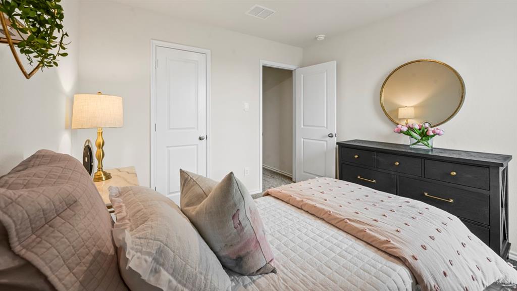 1609 Somerville Drive, Blue Ridge, TX 75424