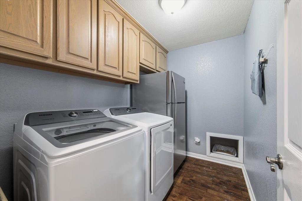 130 View Point Court, Aledo, TX 76008