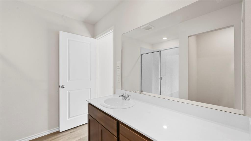 1605 Somerville Drive, Blue Ridge, TX 75424