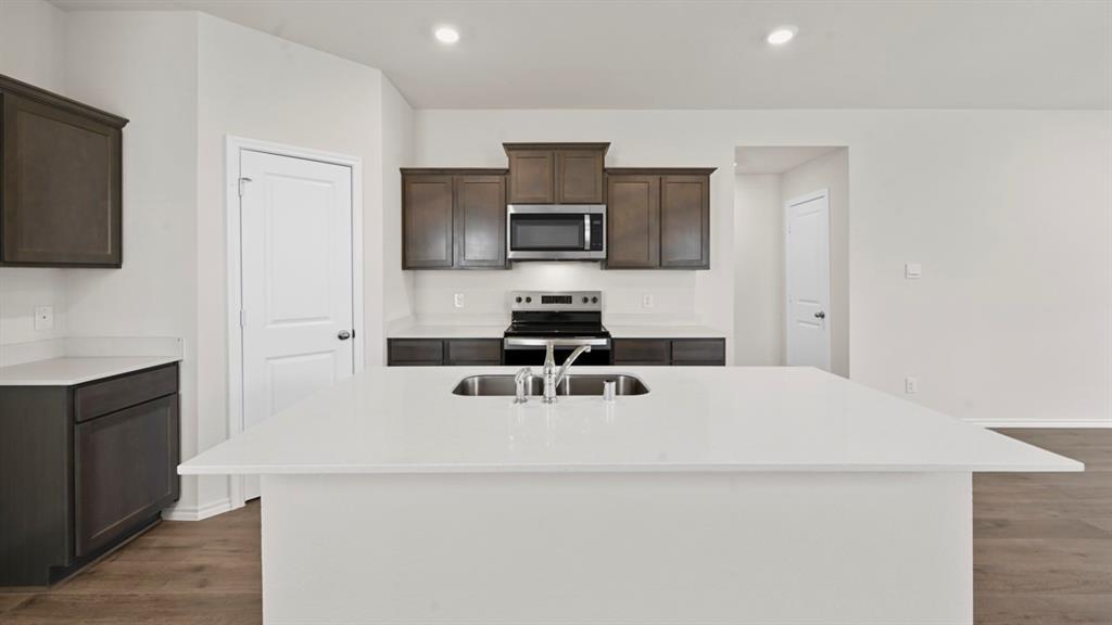 1605 Somerville Drive, Blue Ridge, TX 75424 1605 Somerville Drive, Blue Ridge, TX 75424