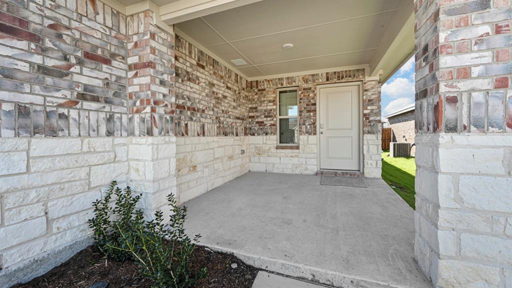 1605 Somerville Drive, Blue Ridge, TX 75424 1605 Somerville Drive, Blue Ridge, TX 75424