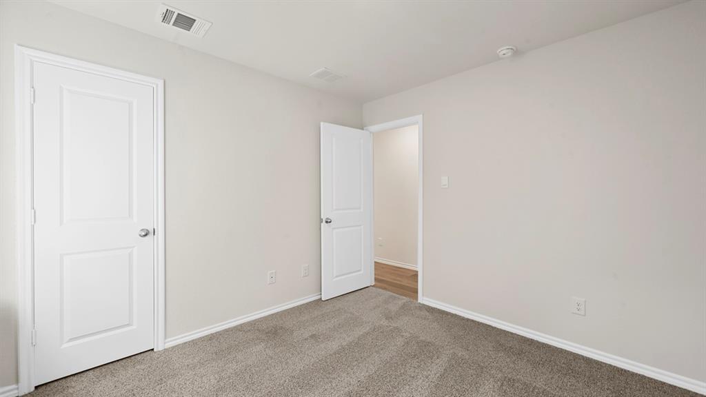 1605 Somerville Drive, Blue Ridge, TX 75424 1605 Somerville Drive, Blue Ridge, TX 75424
