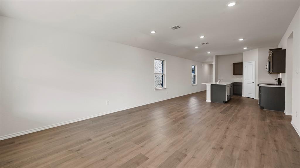 1605 Somerville Drive, Blue Ridge, TX 75424