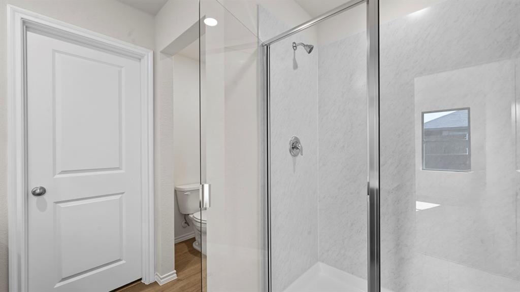 1605 Somerville Drive, Blue Ridge, TX 75424