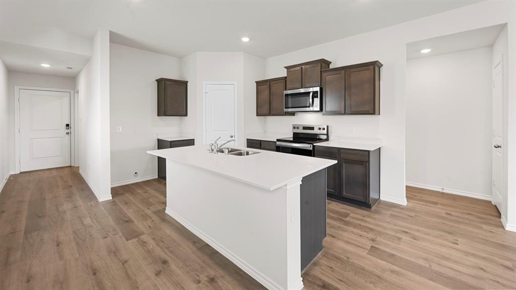 1605 Somerville Drive, Blue Ridge, TX 75424 1605 Somerville Drive, Blue Ridge, TX 75424