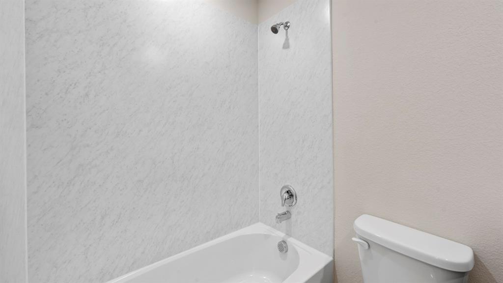 1605 Somerville Drive, Blue Ridge, TX 75424