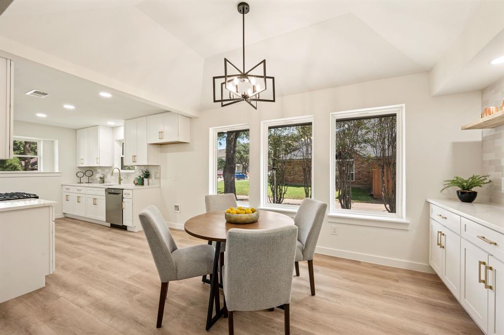 2144 Usa Drive, Plano, TX 75025