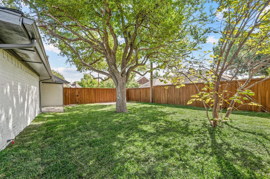 2144 Usa Drive, Plano, TX 75025