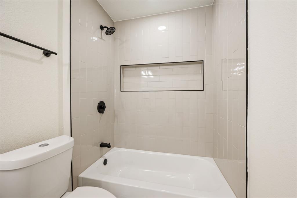 2144 Usa Drive, Plano, TX 75025