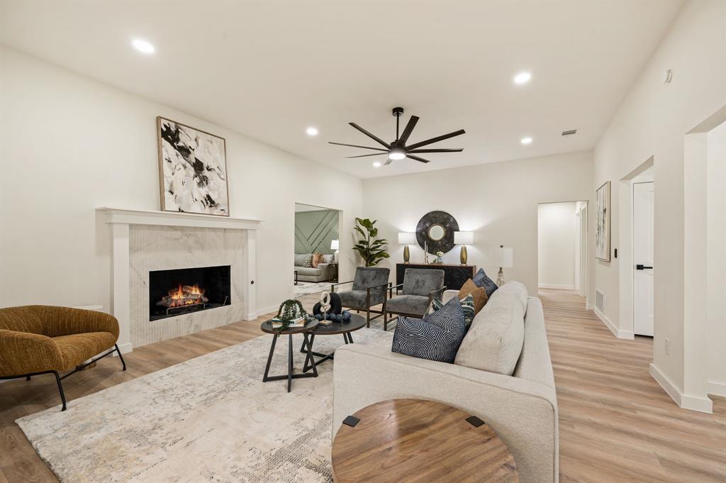 2144 Usa Drive, Plano, TX 75025
