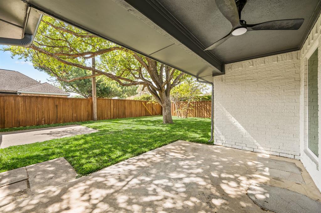 2144 Usa Drive, Plano, TX 75025