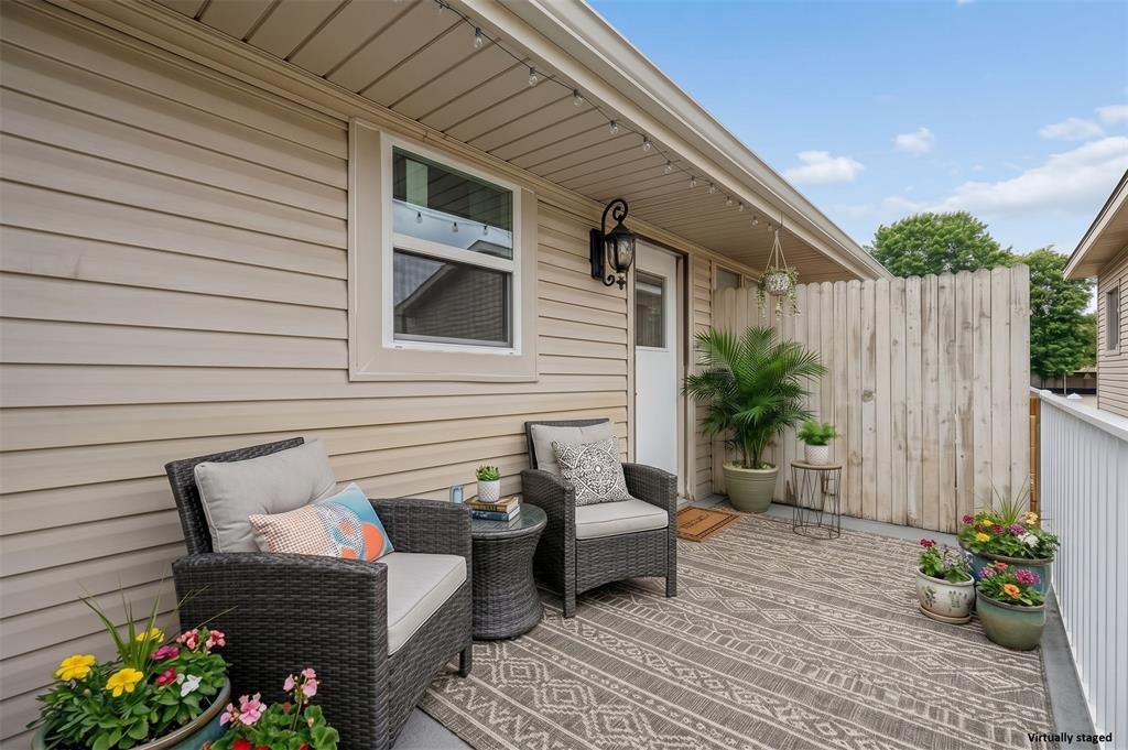 5050 Matilda Street, #225, Dallas, TX 75206