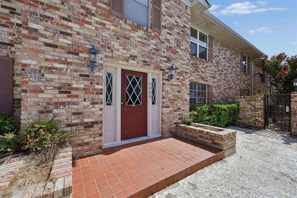 5050 Matilda Street, #225, Dallas, TX 75206
