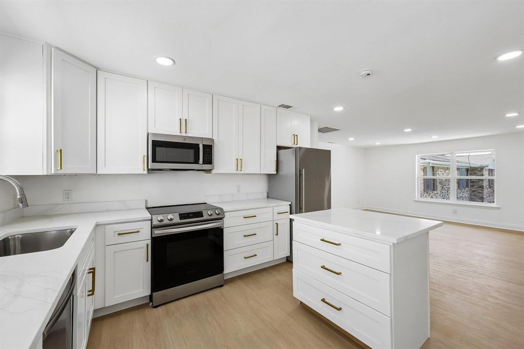 5050 Matilda Street, #225, Dallas, TX 75206